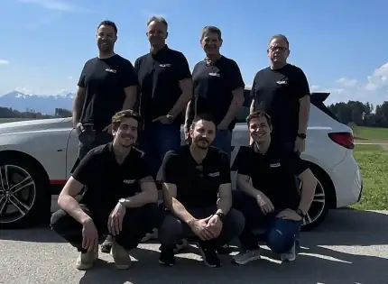 Fahrschule Lochner: Foto 3
