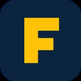 Logo VFS Gottschalk