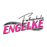 Logo Fahrschule Engelke Gabriele
