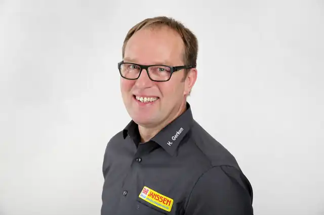 Fahrschule Janssen: Foto 2