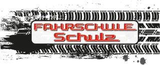 Logo Fahrschule Schulz