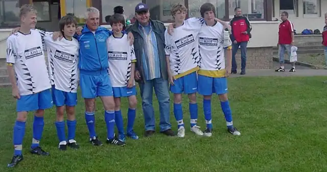 Fahrschule Kirch: Foto 5