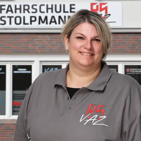 VAZ - Verkehrsausbildungszentrum Laux GmbH & Co. KG: Foto 1