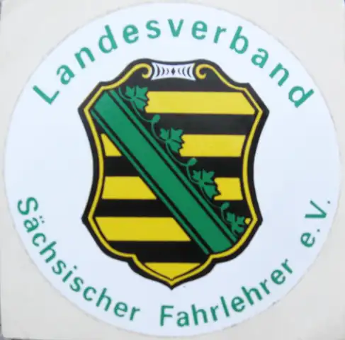 Fahrschule Paulig: Foto 5