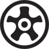 Logo Fahrschule Paulig