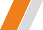 Logo Kewitsch Andreas Fahrschule
