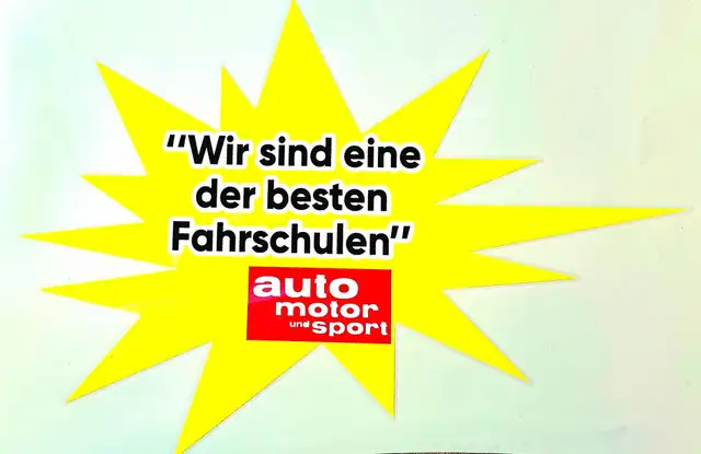 City-Fahrschule: Foto 2