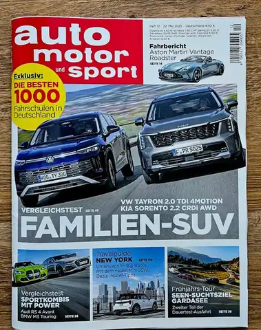 City-Fahrschule: Foto 3