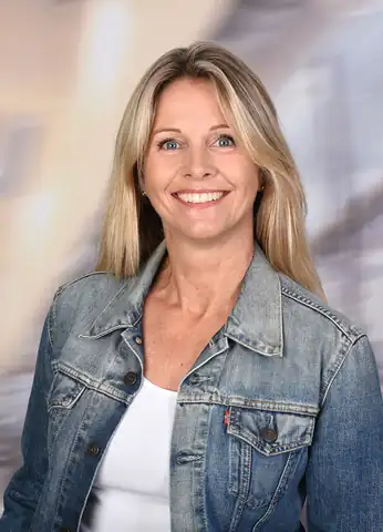 Fahrschule Claudia Carmesin: Foto 3