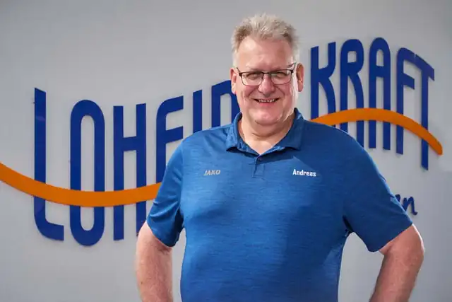 Loheide + Kraft Fahrschulen GmbH: Foto 3