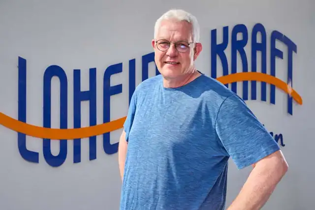 Loheide + Kraft Fahrschulen GmbH: Foto 5