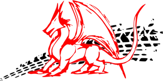 Logo Fahrschulen AS