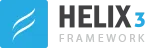 Logo Fahrschule Schuster
