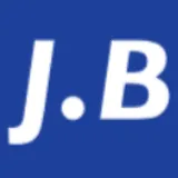 Logo Dipl.-Ing. J. Beyer GmbH