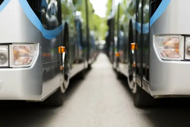 Fahrschule Kaiser: Foto 3