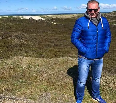 Fahrschule Bormann: Foto 3