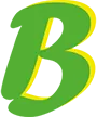 Logo Fahrschule Bormann