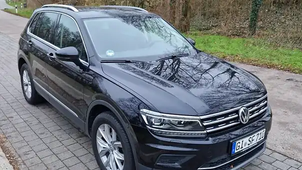 Sven's Fahrschule Heuchelheim: Foto 3