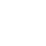 Logo Fahrschule Avo