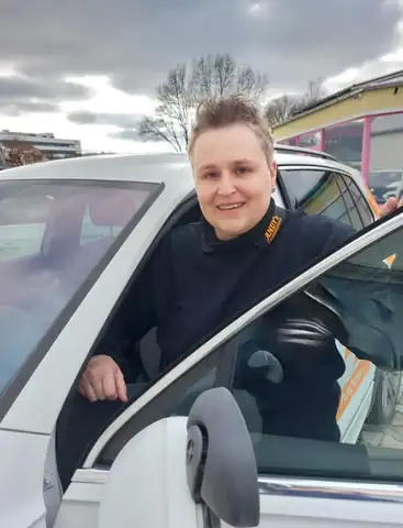 Andy's Fahrschule: Foto 3