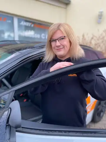 Andy's Fahrschule: Foto 4