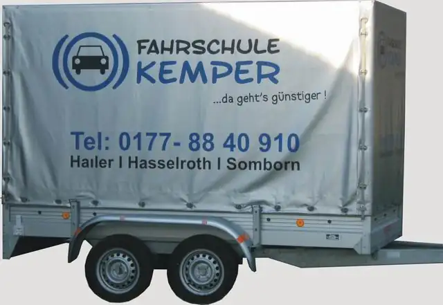 Fahrschule Kemper: Foto 2