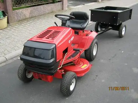 Fahrschule Kemper: Foto 5
