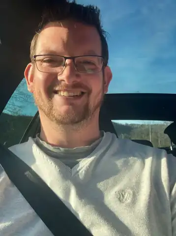 Fahrschule ELF: Foto 2