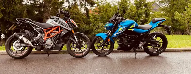 Fahrschule Röhl: Foto 3