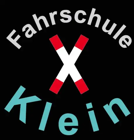 Fahrschule Klein: Foto 5