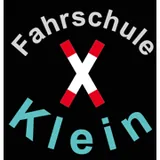 Logo Fahrschule Klein