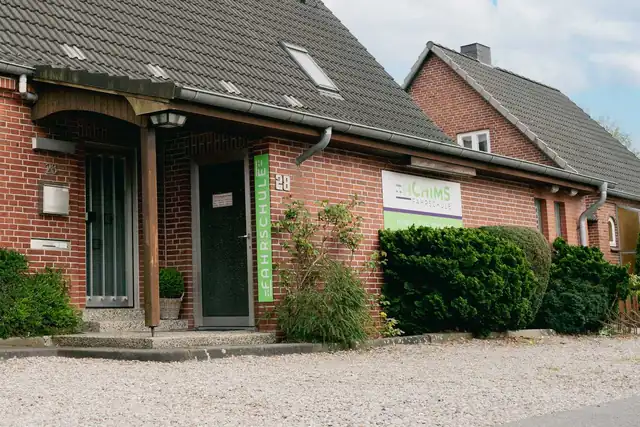 Achims Fahrschule: Foto 1