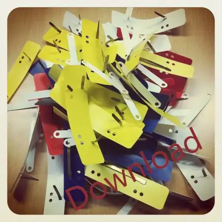 BS Fahrschule: Foto 4