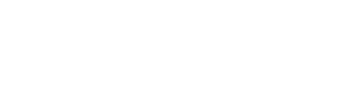 Logo Fahrschule Heidorn