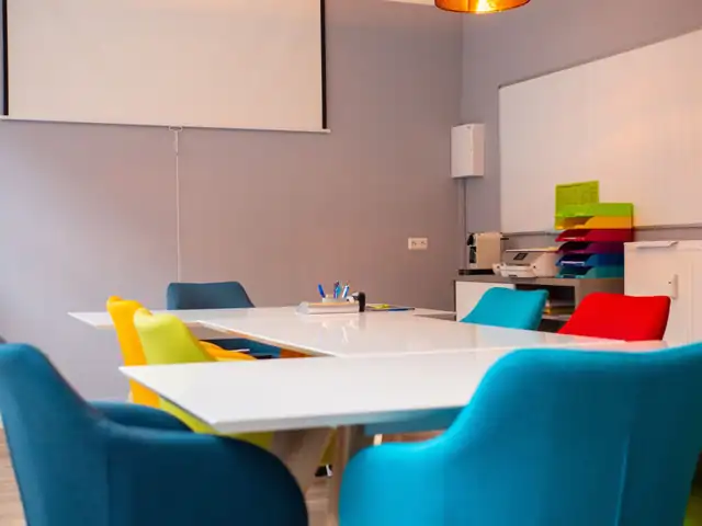 Fahrschule Neumann - Heepen: Foto 1