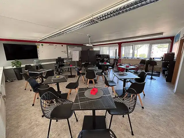 Fahrschule Werfelmann: Foto 3