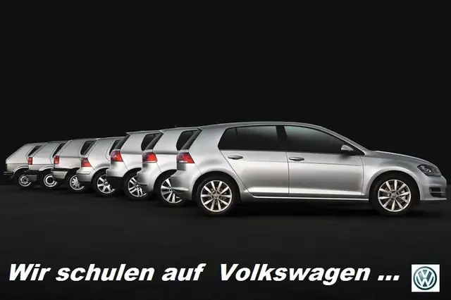 Fahrschule Schnittger: Foto 4