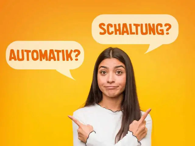 Griese-Koster Christina Fahrschule: Foto 2