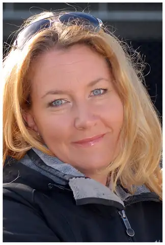 Griese-Koster Christina Fahrschule: Foto 4