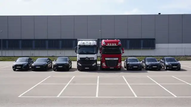Fahrschule Alex in Ulm: Foto 2