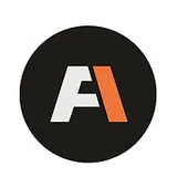 Logo Fahrschule Alex in Ulm