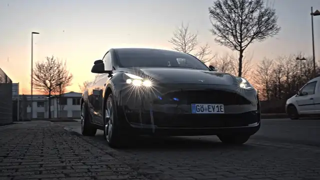 Europa Fahrschule: Foto 5