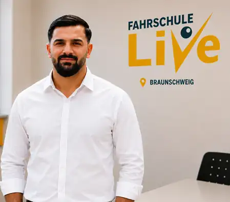 Fahrschule Live: Foto 5