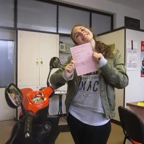 Fahrschule Ouart: Foto 3