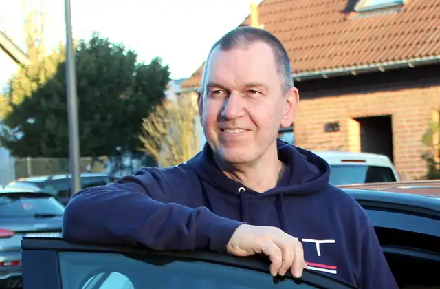 Stefans Fahrschule: Foto 3