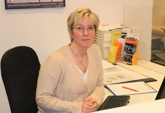 Stefans Fahrschule: Foto 5