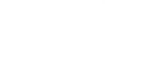 Logo Fahrschule Marc Abrolath