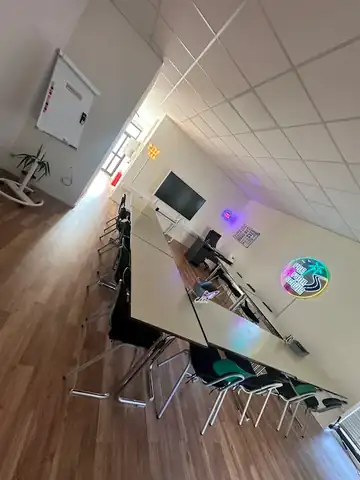 Pre Fahrschule: Foto 5