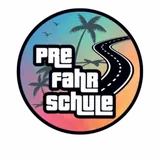 Logo Pre Fahrschule
