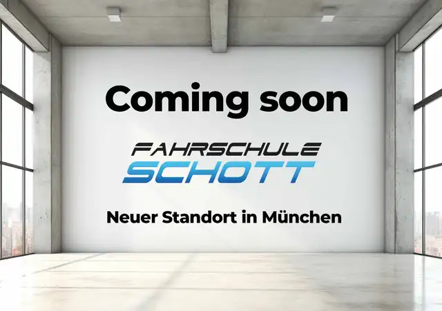 Fahrschule Schott: Foto 4